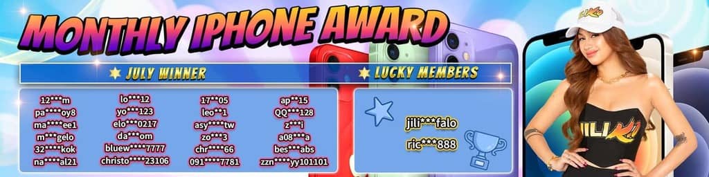 two string kite sudoku
